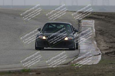 media/Nov-28-2025-Speed SF (Fri) [[b9fcb3577c]]/Red and Gold/Session 3 (Outside GrapevineRed/